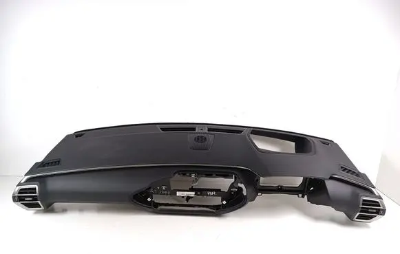 Citroen C5 X Dashboard YL019462ZD