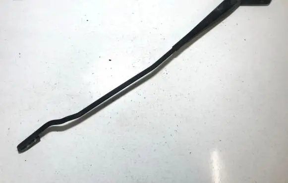 Volkswagen Golf III Front wiper blade arm 1h1955410a