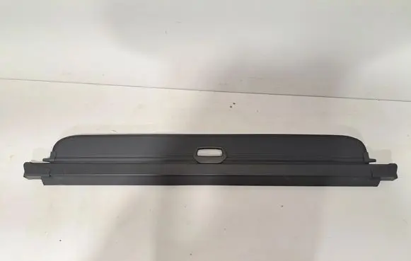 BMW X5 G05 Parcel shelf load cover 7479563