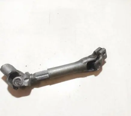 Opel Zafira A Steering column universal joint r2c1053t2