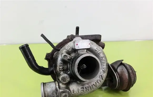 KIA Ceed Turbo 2823127480HMC