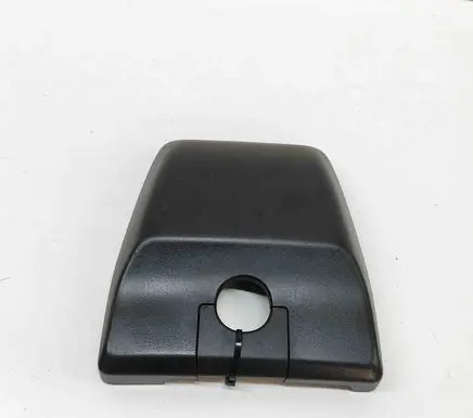 Lexus NX Other interior part 8646678040