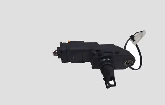 Peugeot 508 Air pressure sensor 9663480880