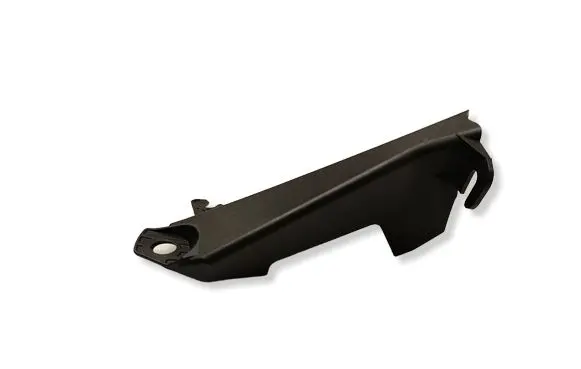BMW X3 G01 Other interior part 7435166