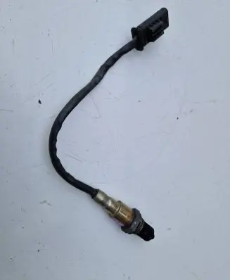 BMW 1 F20 F21 Lambda probe sensor 8570230 0281004440