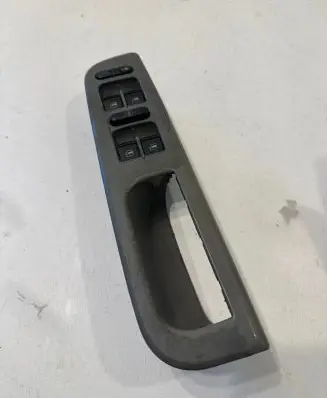 Volkswagen Golf IV Electric window control switch 1j4959857