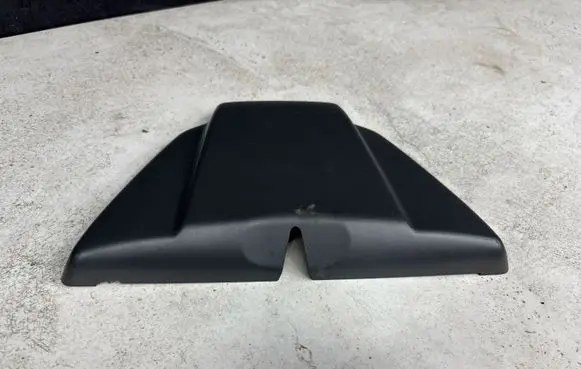 Volvo XC70 Rearview mirror trim 9484493