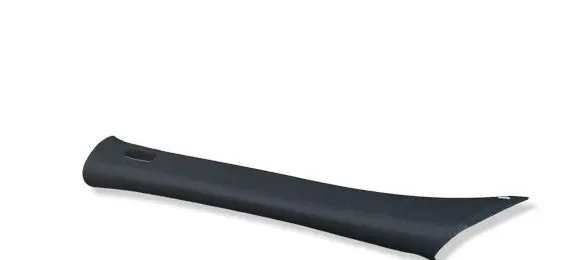 Mercedes-Benz E W212 (A) pillar trim A2126905925
