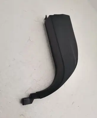 BMW X5M F85 (A) pillar trim 7284529