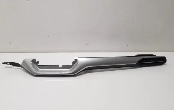 Volkswagen ID.4 Dashboard glove box trim 11B858416T 11B858416 11B947096E