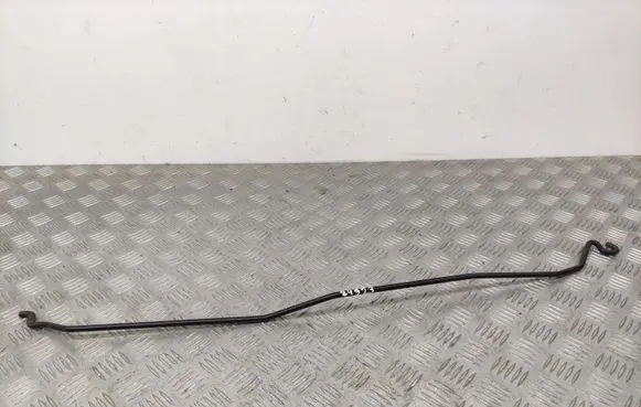 Ford Fiesta Engine bonnet/hood prop rod/strut 