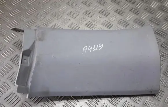 Hyundai Tucson JM Other interior part