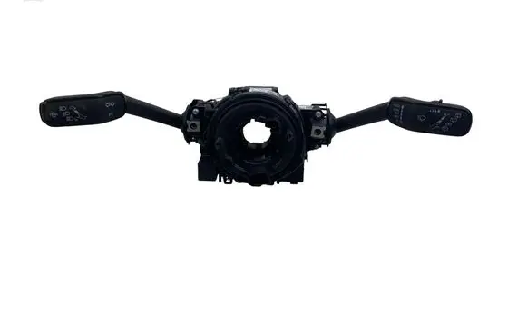Volkswagen T-Roc Indicator stalk 5Q1953502BA
