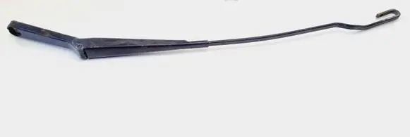 Volkswagen Transporter - Caravelle T4 Front wiper blade arm 701955410A