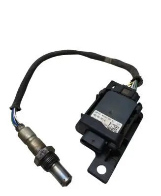 Audi A7 S7 4K8 Lambda probe sensor 4K0907805A