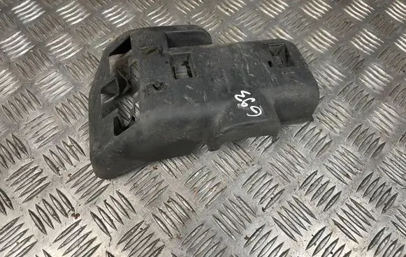 Citroen DS7 Crossback Other rear suspension part 9827486380