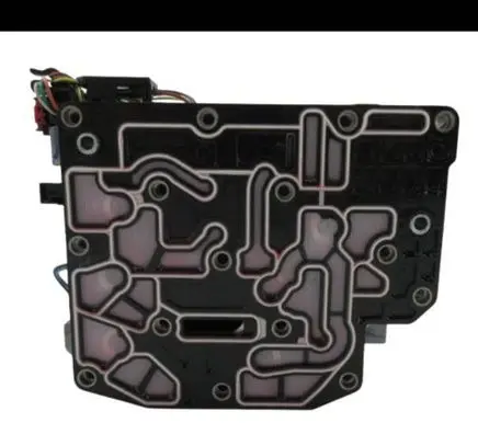 Chrysler Voyager Other gearbox part 68376696AA 5078709AB K68371508AA