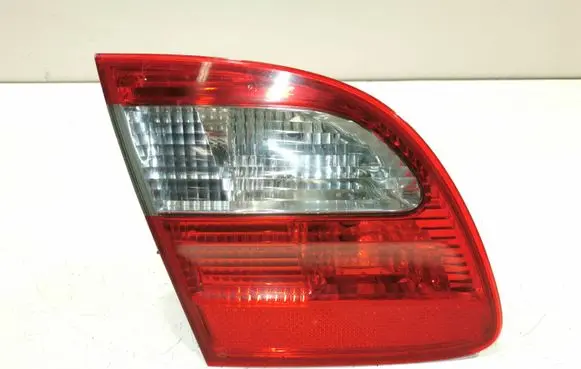 Mercedes-Benz E W211 Tailgate rear/tail lights A2118202964 RWLS211 379509