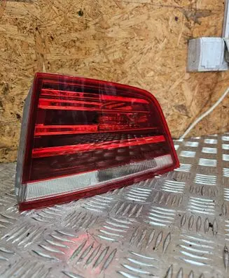BMW X3 F25 Tailgate rear/tail lights 7217310 470047