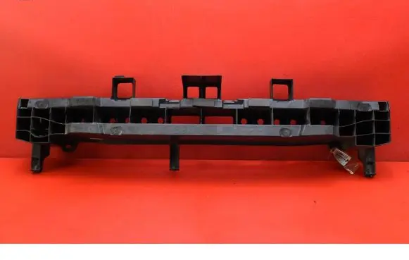 Renault Clio I Rear bumper support beam 850908121R