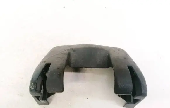 Fiat Sedici Other interior part 8799280J0 87992-80J0
