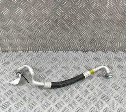 Genesis GV60 Air conditioning (A/C) pipe/hose 97775CU540