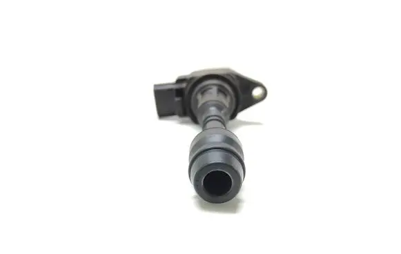 Nissan Armada (WA60) High voltage ignition coil 2448ZE00A