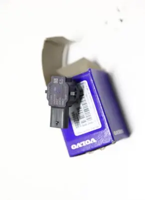 Volvo XC40 Parking PDC sensor 32271065