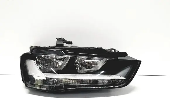 Audi A4 S4 B8 8K Headlight/headlamp 8K0941004AB
