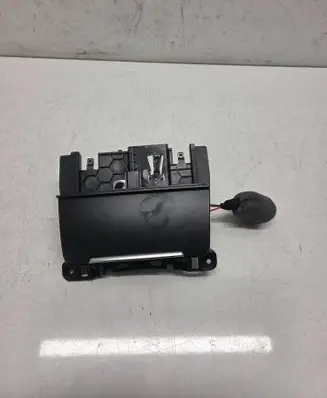 Audi S5 Car ashtray 8K0857951