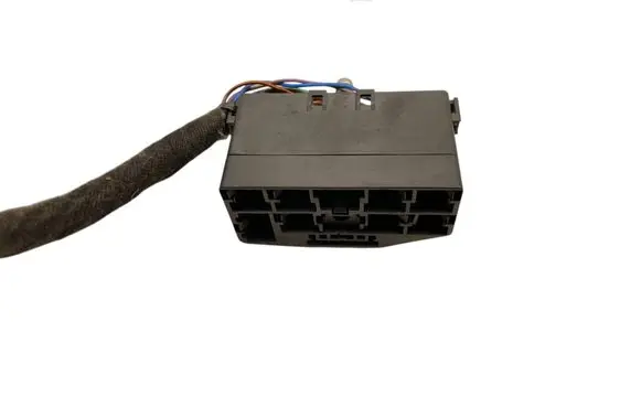 Volvo XC60 Sensor 1S7T14A541AC