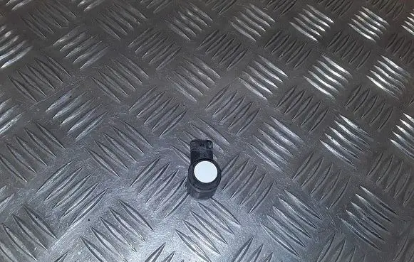 Ford Focus Parking PDC sensor CJ5T15K859AAW