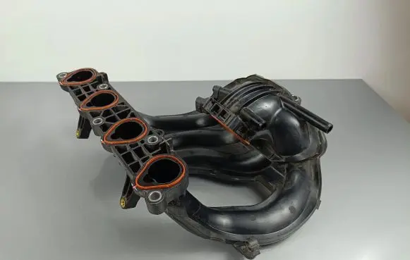 MG ZS Intake manifold 528179025