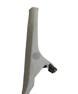 Ford Transit Custom (A) pillar trim BK31V03510A