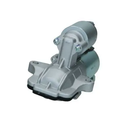 Ford Focus C-MAX Starter motor CS1403