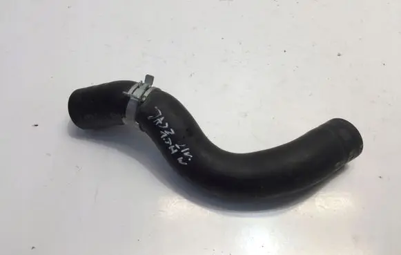 Honda Jazz IV GR Crosstar Engine coolant pipe/hose 20907