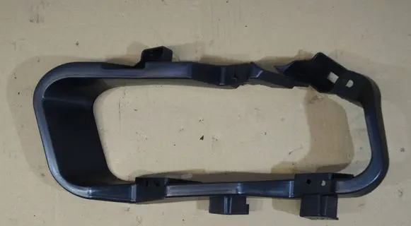 Nissan Qashqai Fog light bracket NS3325