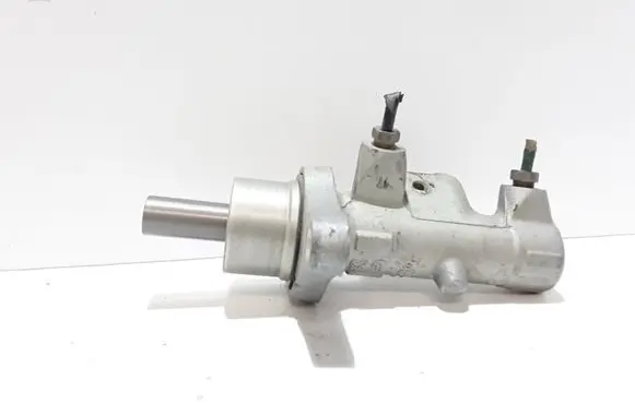 Renault Clio II Master brake cylinder 8200129956C