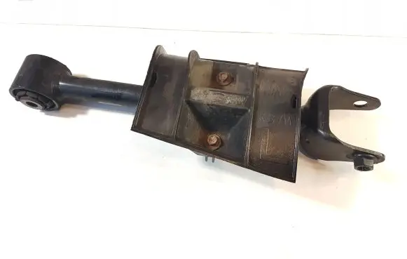 Mazda CX-5 II Rear control arm KB7W28556