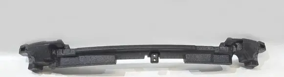 KIA Ceed Front bodywork piece 86520-J7DA0