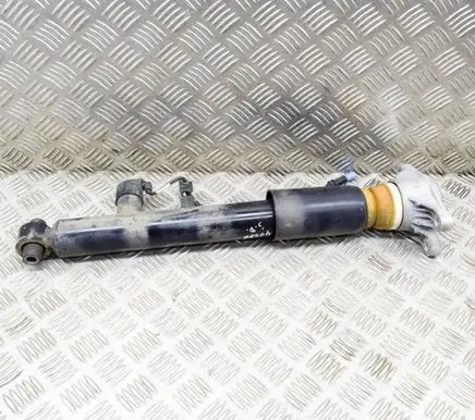 BMW 4 G22 G23 G24 G26 Rear shock absorber/damper 6878745 5A21C87