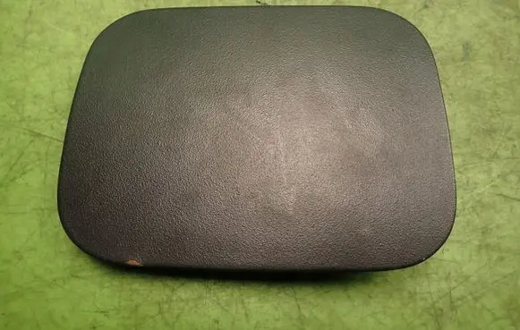 Audi 100 S4 C4 Fuel tank cap