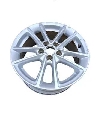 Ford Focus R16 alloy rim F1EC1007A3A