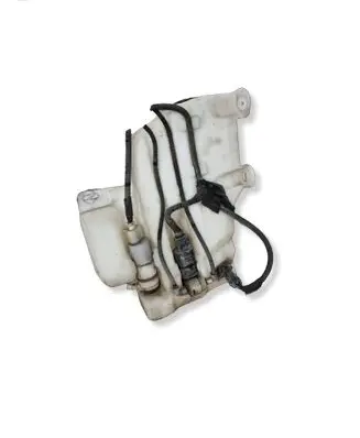 Opel Insignia A Windshield washer fluid reservoir/tank 13240935