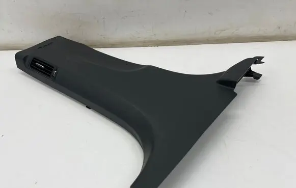 KIA EV6 (B) pillar trim (bottom) 85835CV100