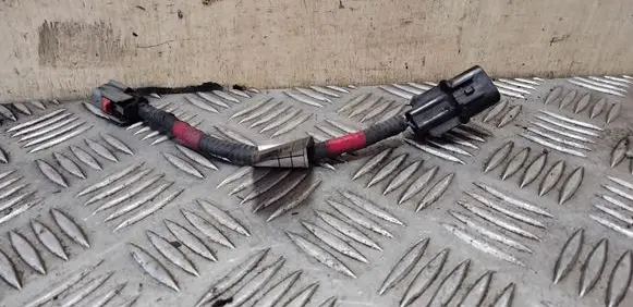 Hyundai ix35 Other wiring loom 918712Y020