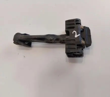 Mini One - Cooper R57 Front door check strap stopper