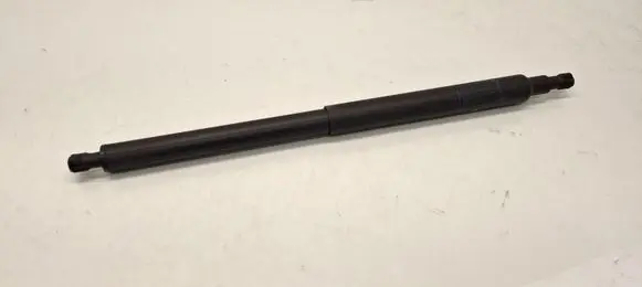 BMW X1 E84 Tailgate/trunk strut/damper 7402695