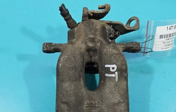Fiat Croma Rear brake caliper IMPRK1471595