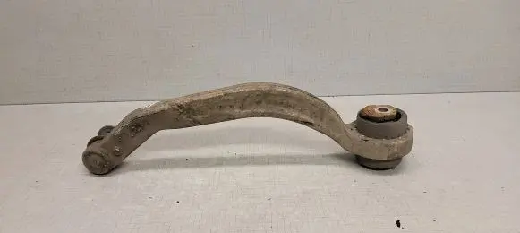 Audi A4 S4 B6 8E 8H Front lower control arm/wishbone